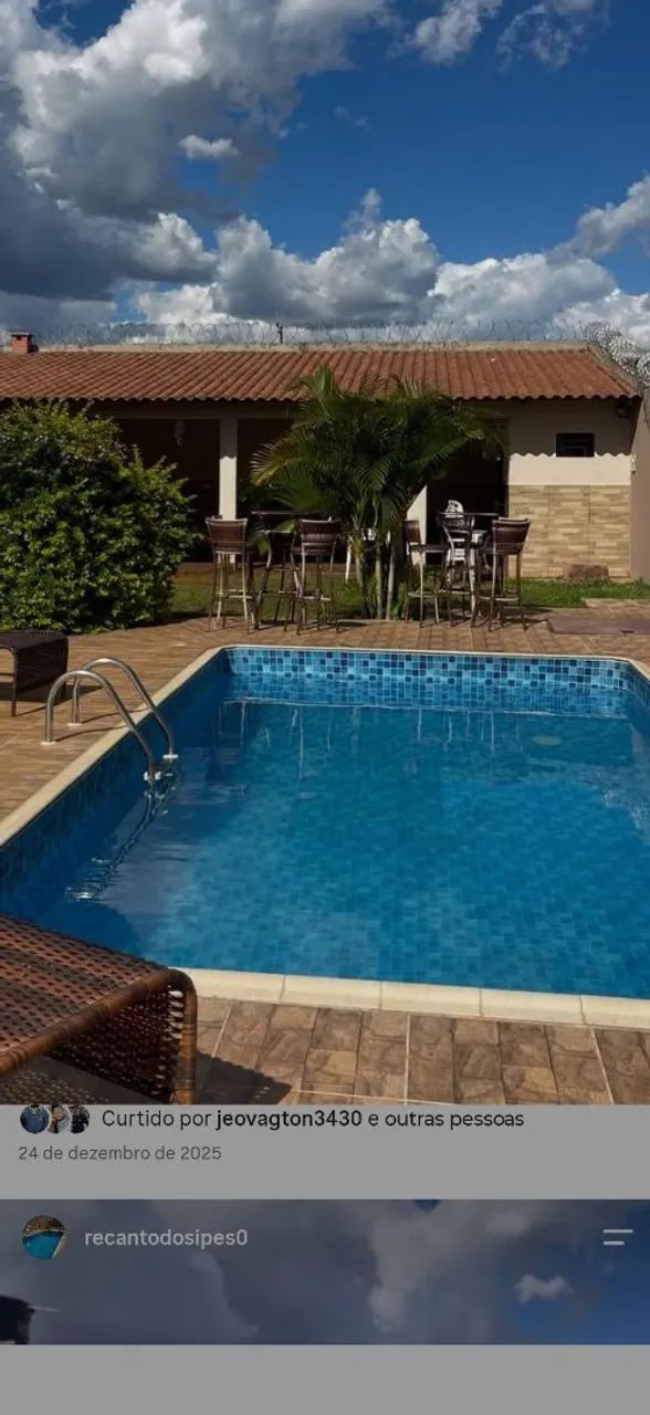 Espaço de festas - Foto 5