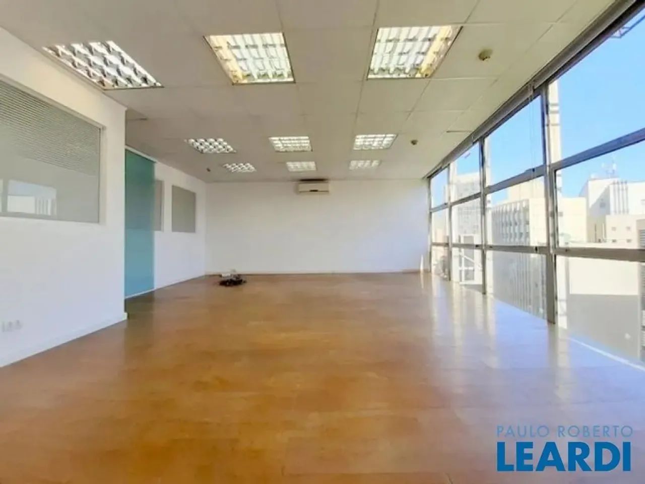 CONJ. COMERCIAL - CENTRO - SP - Foto 2