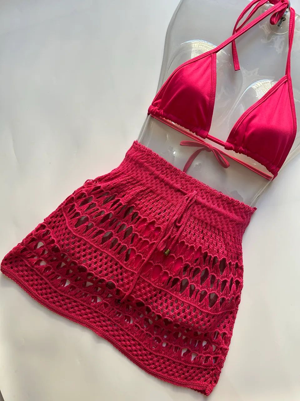 Kit de praianos - Foto 4