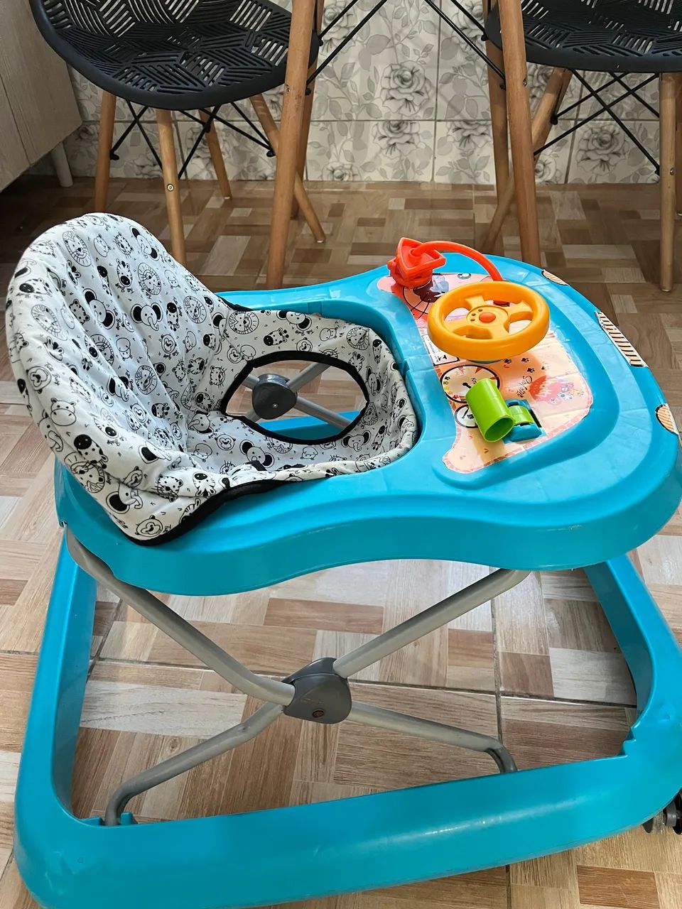 Andajar em perfeito estado.  - Foto 3