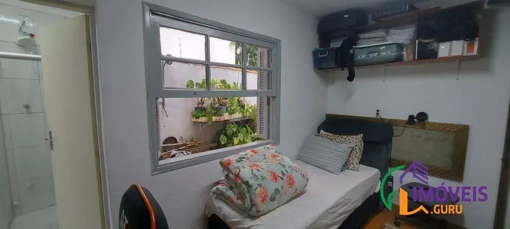 CASA TÉRREA - MORUMBI - SP - Foto 4