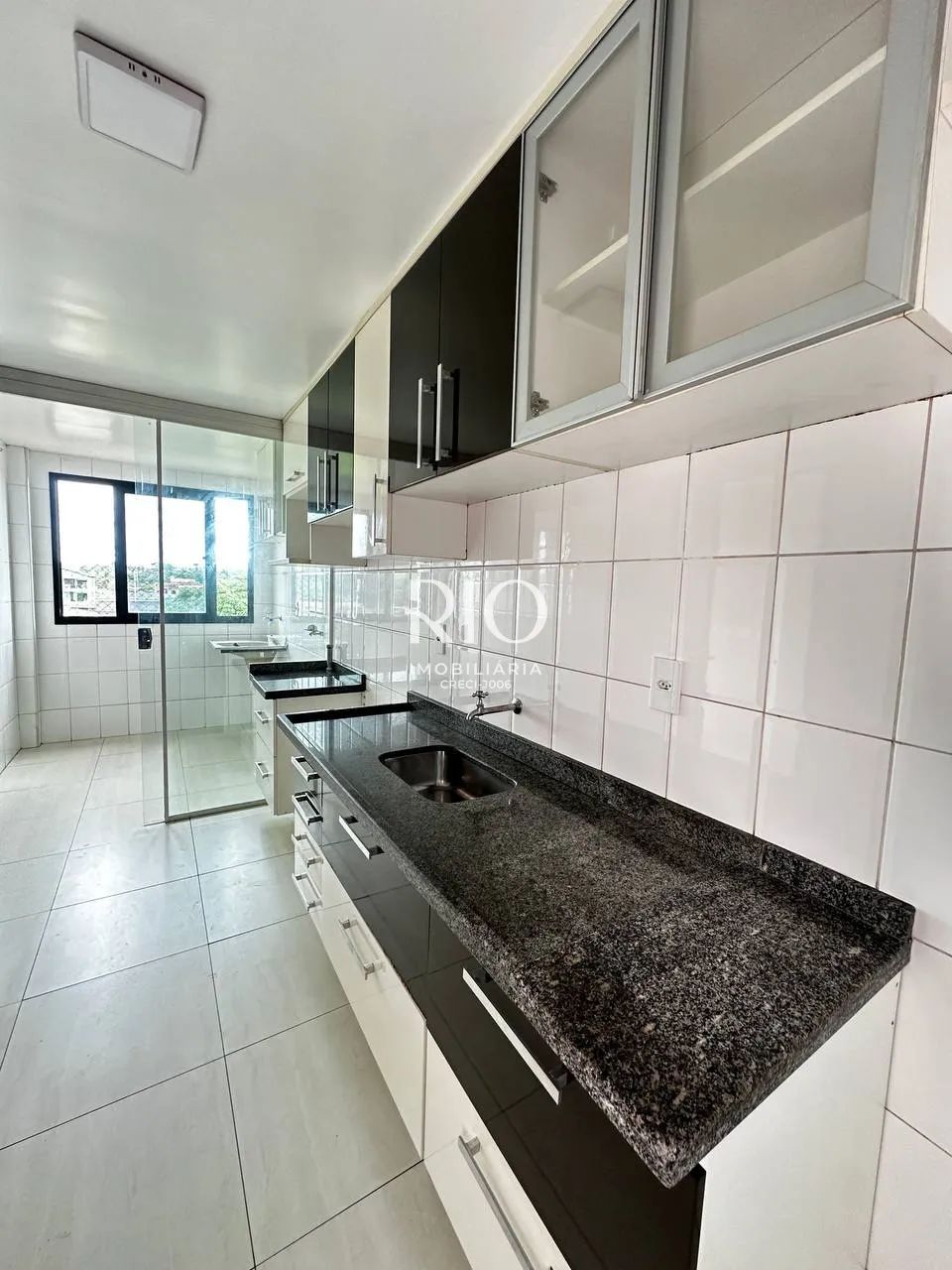 Apartamento á Venda e Aluguel - Condomínio Vila Verde, Rio Branco, AC