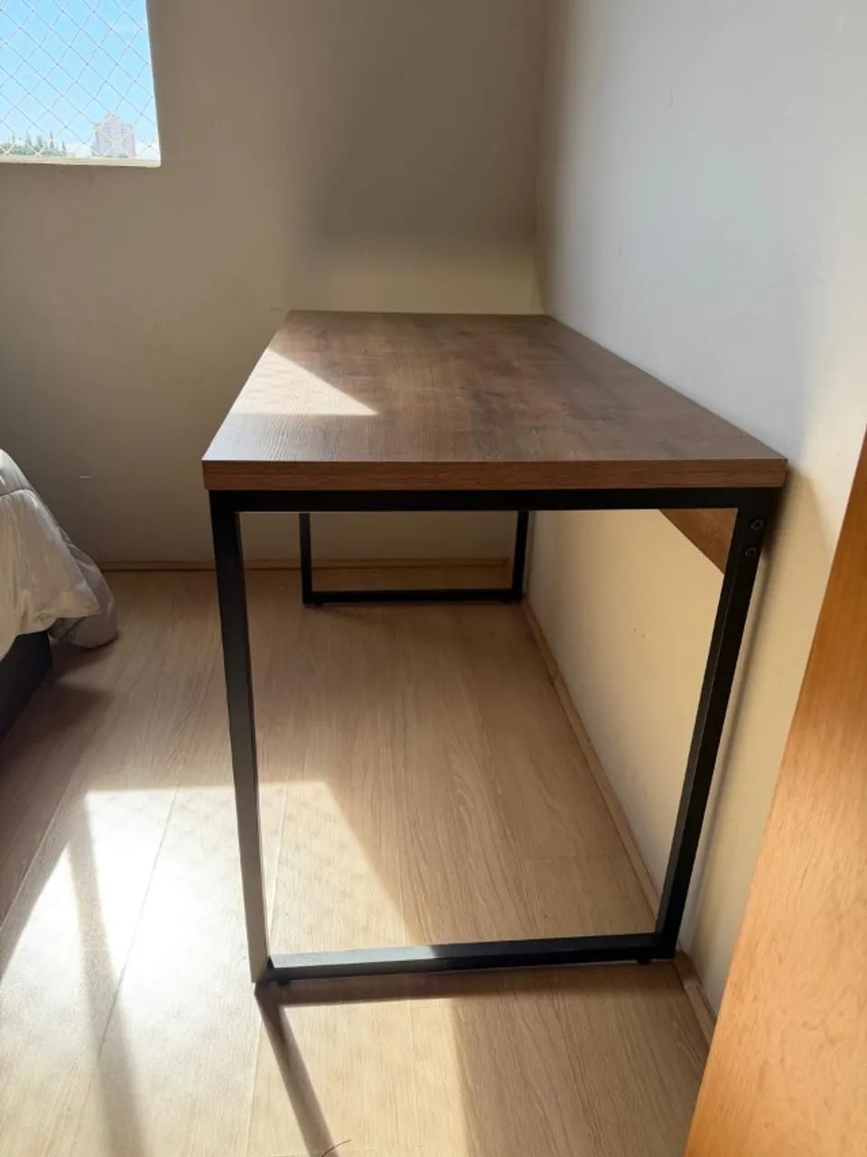Mesa de escritório  - Foto 4