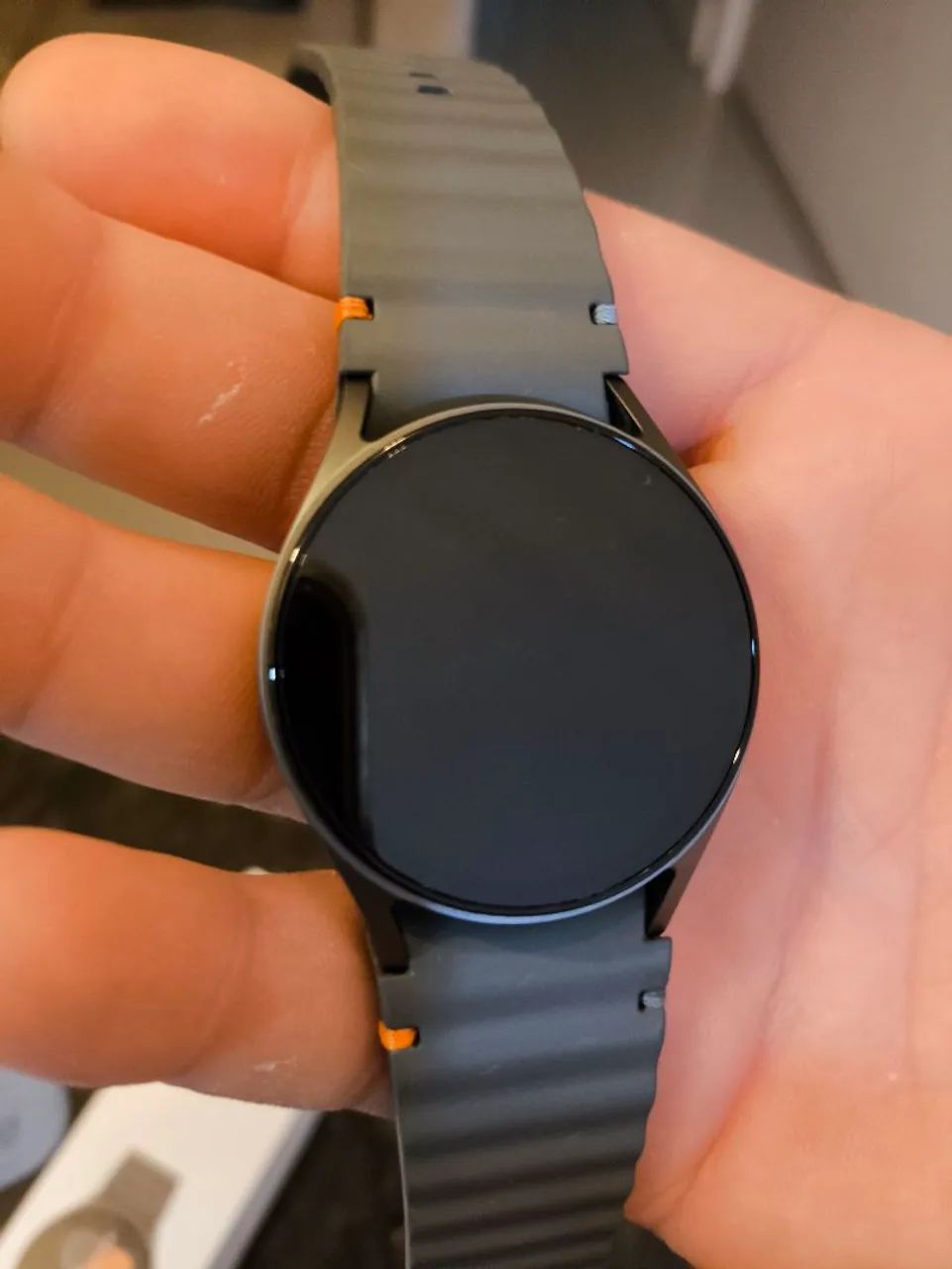 Galaxy watch 7 LTE  - Foto 2