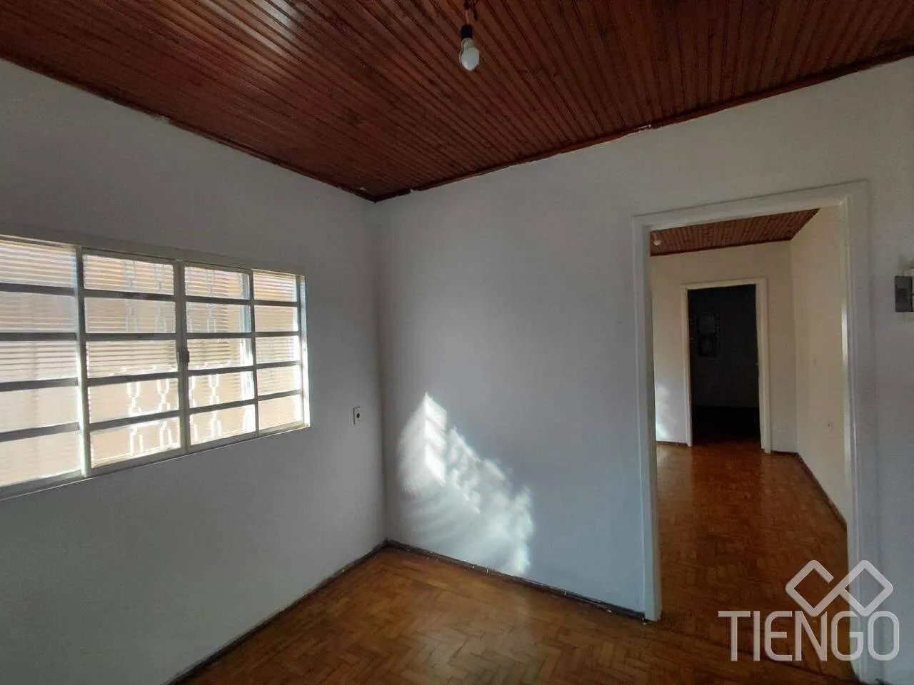 Casa no Jardim Piratininga - Foto 4