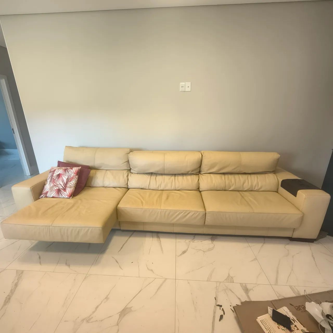 Sofá  - Foto 3