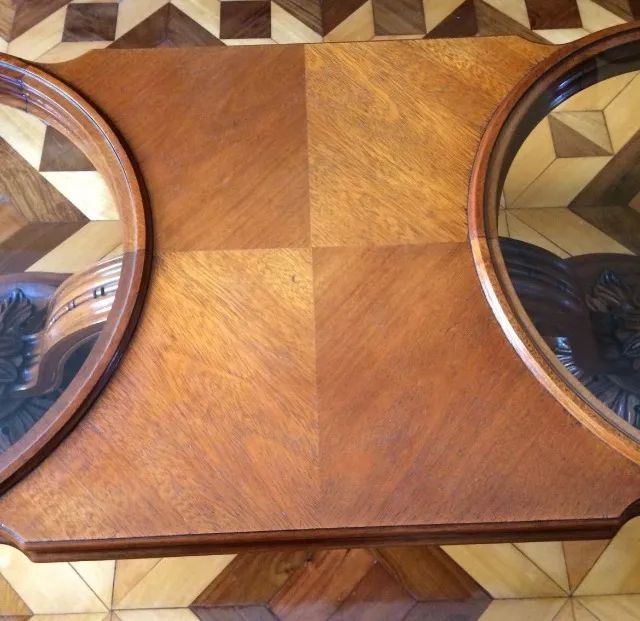 Mesa de Centro - Foto 3