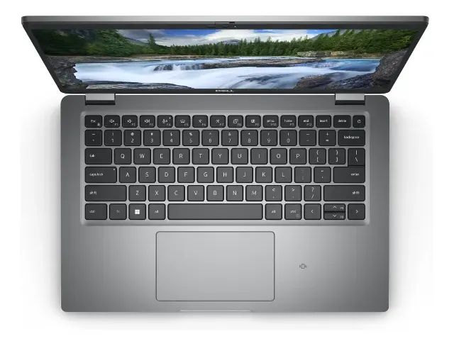 Notebook Dell Latitude 5430 - Foto 3