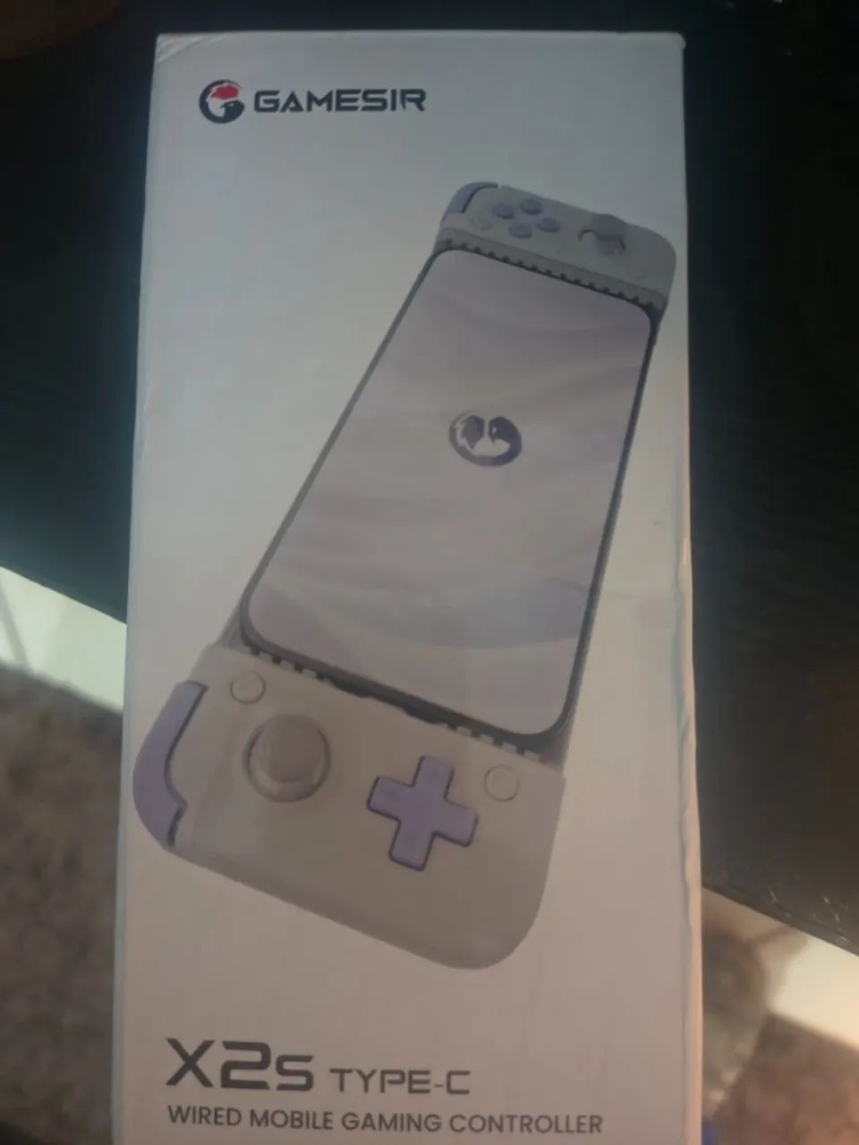 gamer - Foto 2