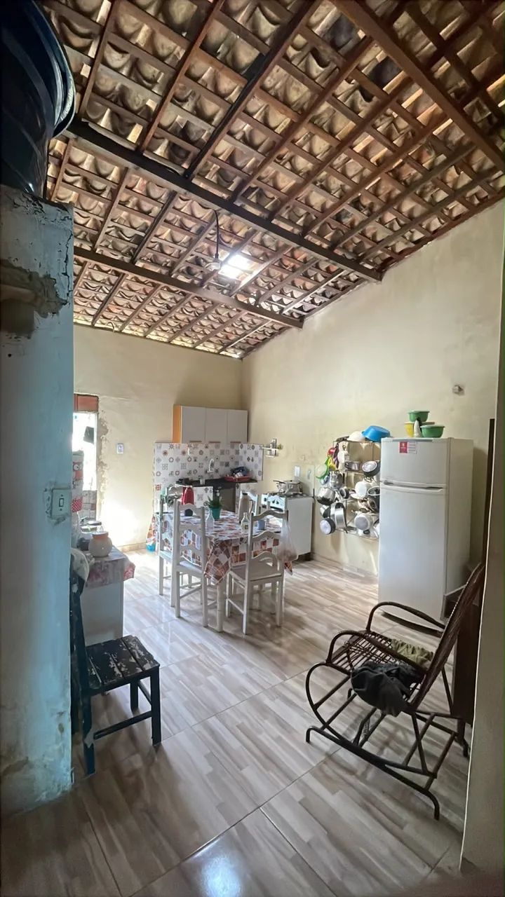 Aceito trocar  - Foto 3