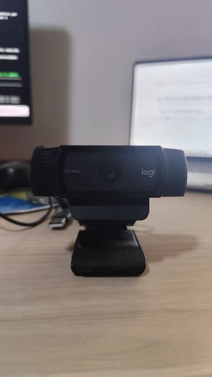 Acessórios e memórias para laptop - Foto 2