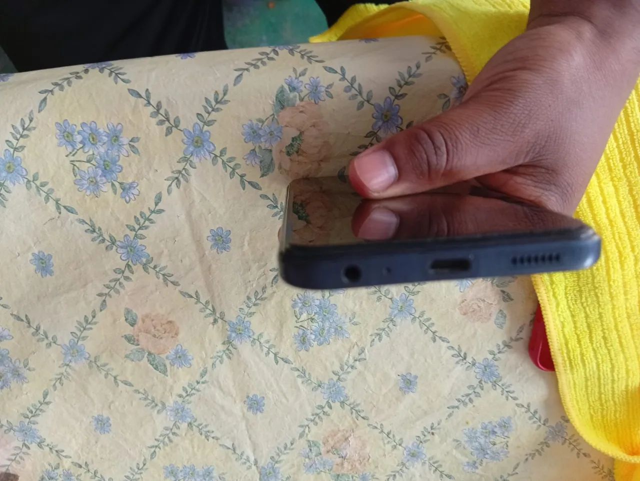 Vendo moto g50 - Foto 4