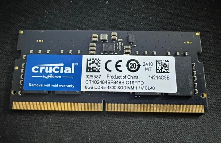 SSD 240gb SATA - Armazenamento - Lagoa Nova, Natal 1504427498 | OLX