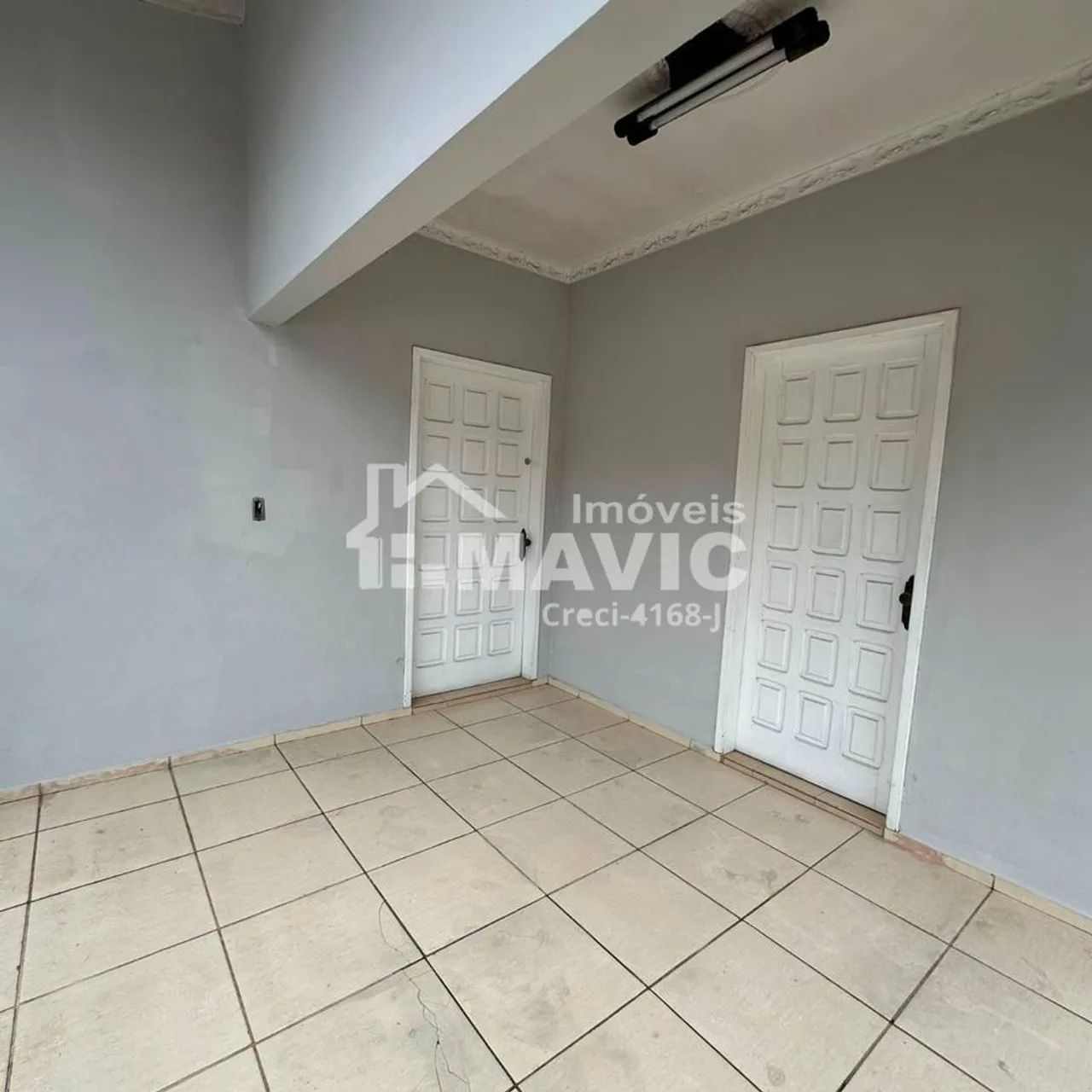 Casa com 8 quartos, Centro - Jaraguá do Sul - Foto 2