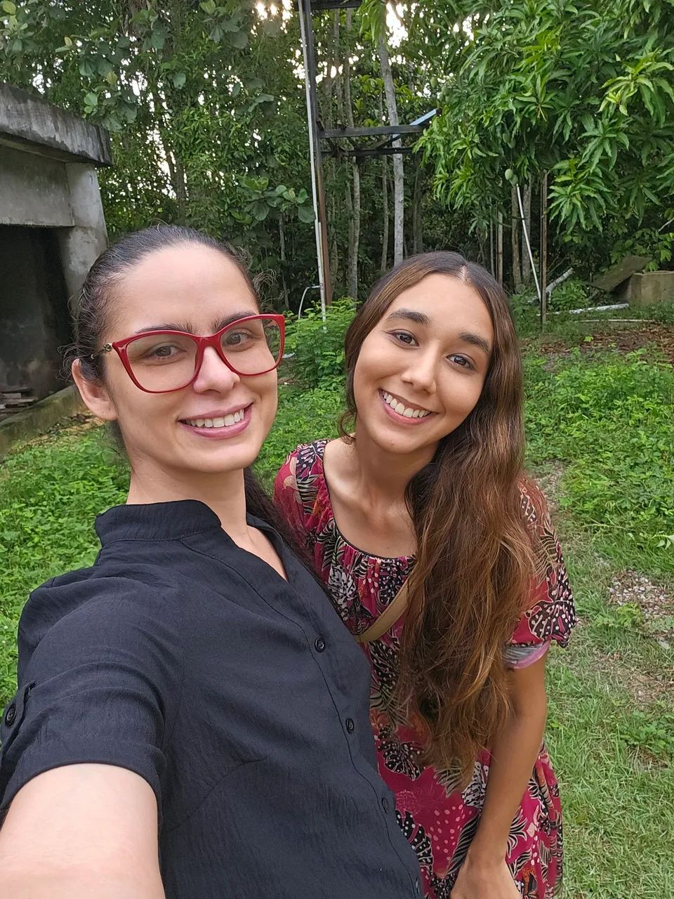 Aluguel Sítio Isbran  - Foto 4