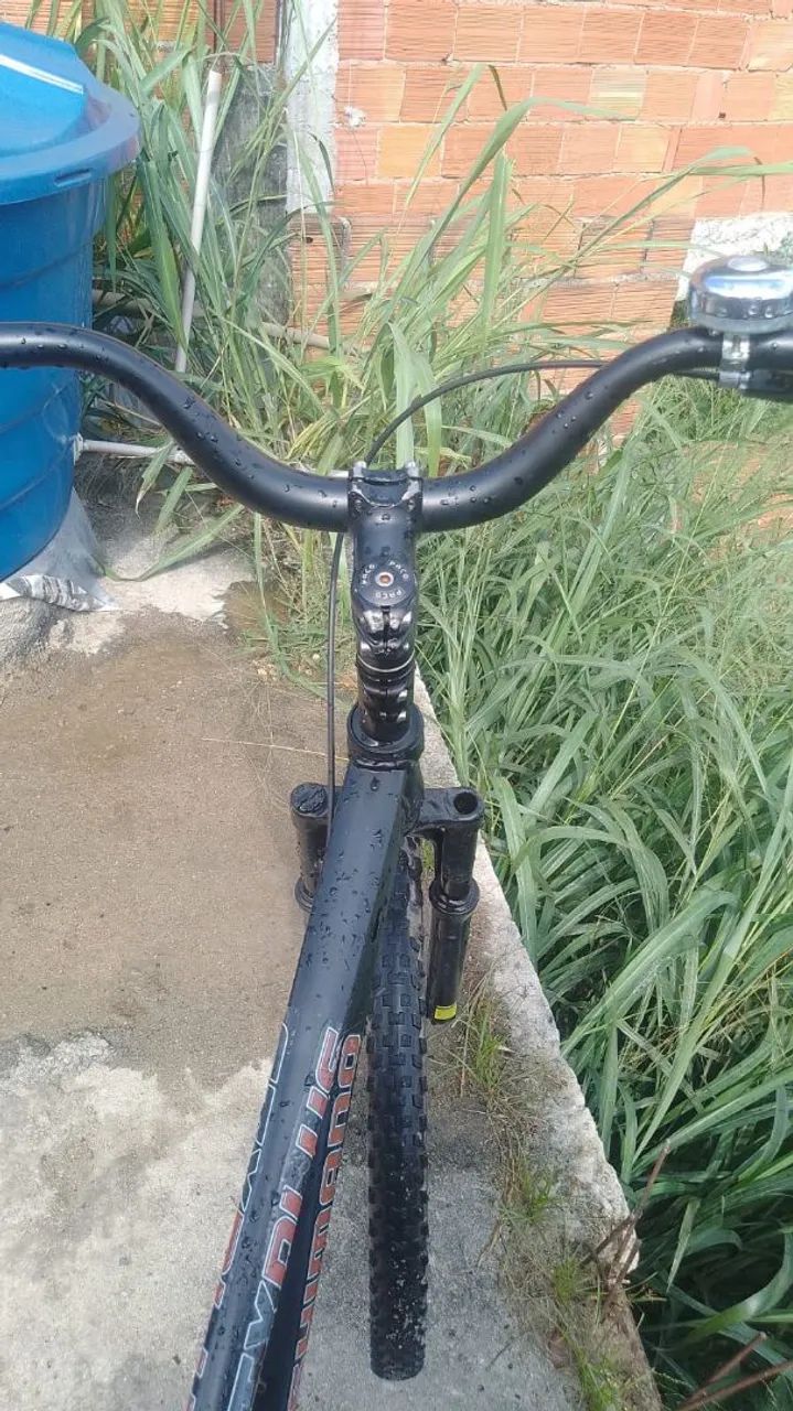 Bike aro 29  - Foto 4
