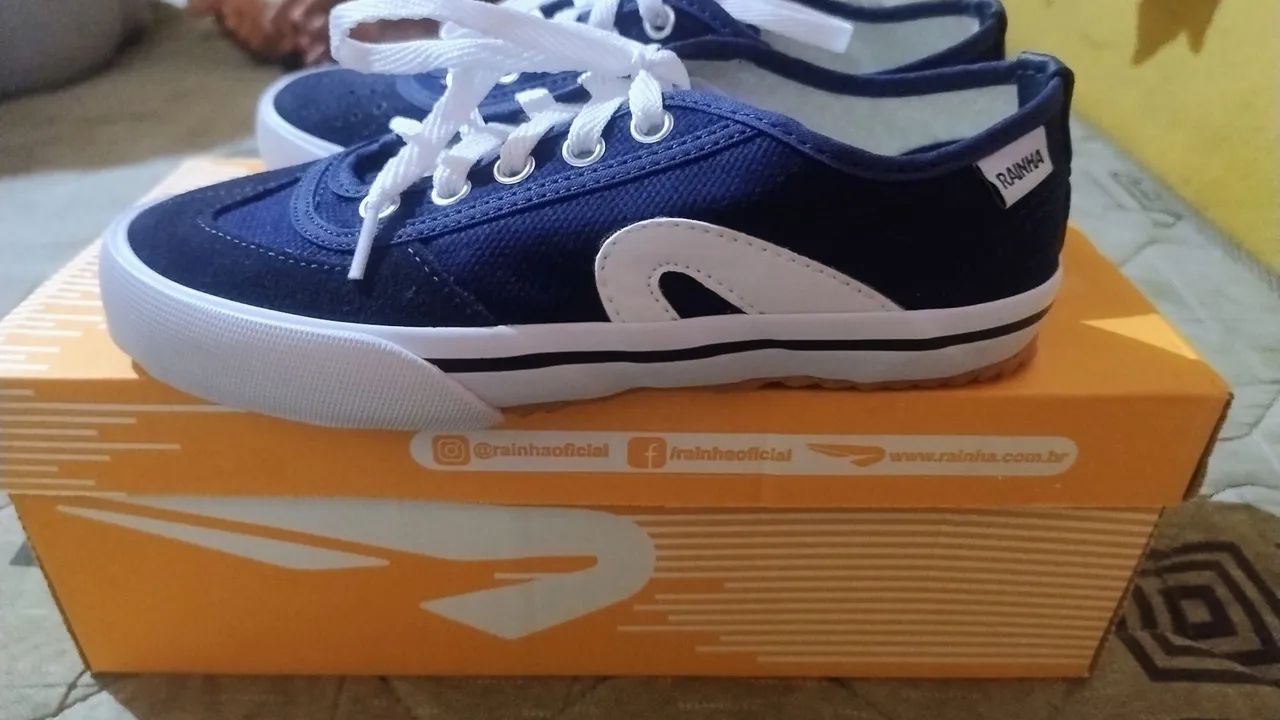 Vende-se  - Foto 3
