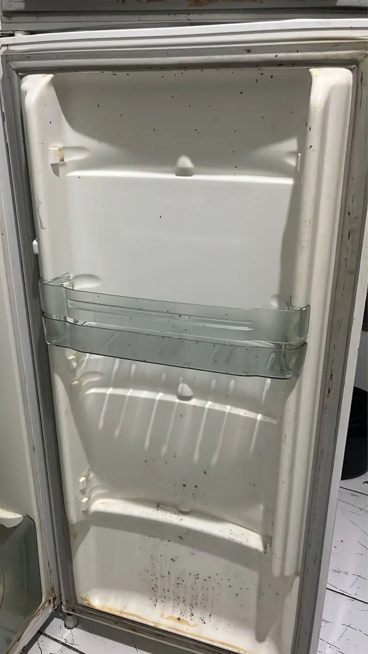 GELADEIRA CONSUL  - Foto 2