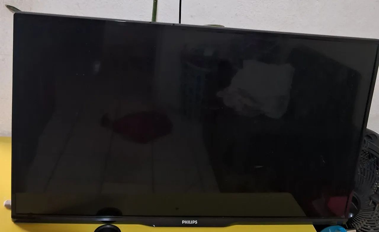 TV 32 polegadas