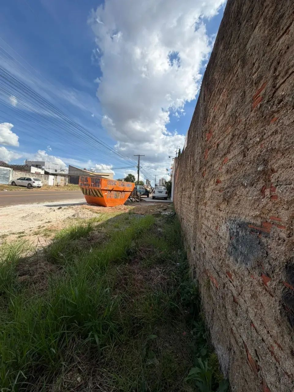 Lote no Jundiaí - Foto 3