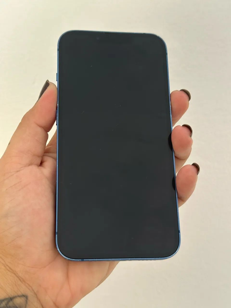 IPhone 13  - Foto 5