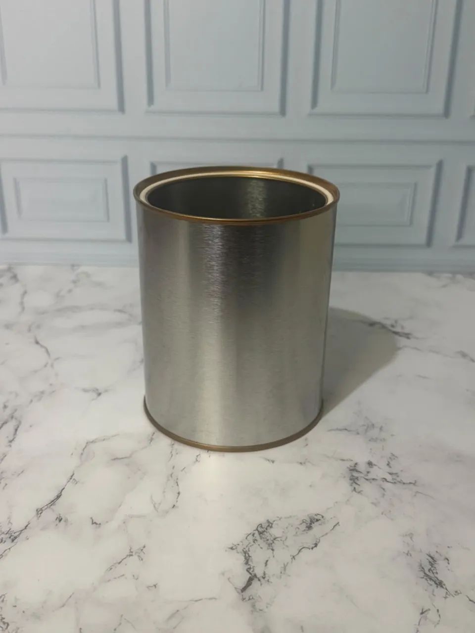 LATAS PARA PERSONALIZAR - Foto 2