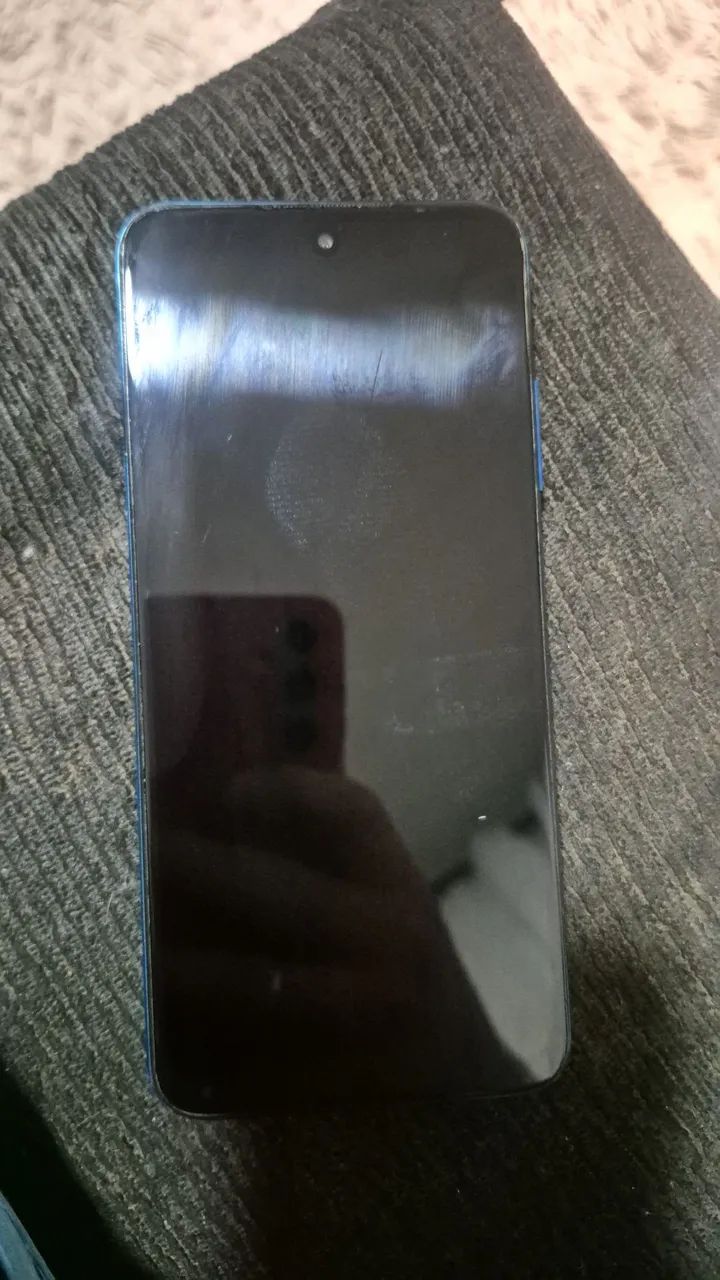 POCO M3 PRO 128gb - Foto 3