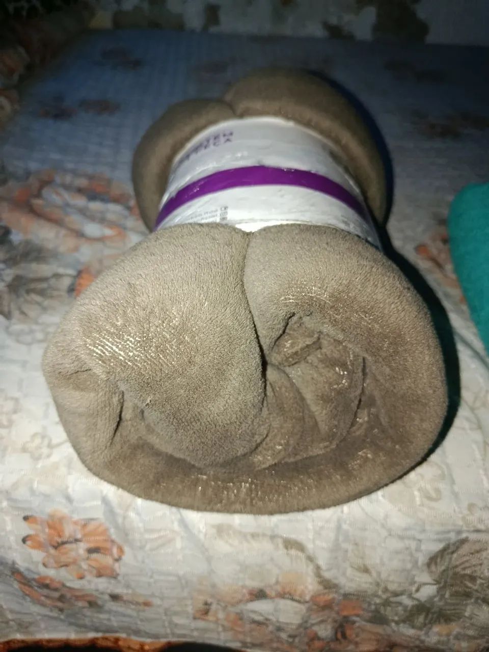 Toalha lençol e jarra? - Foto 3