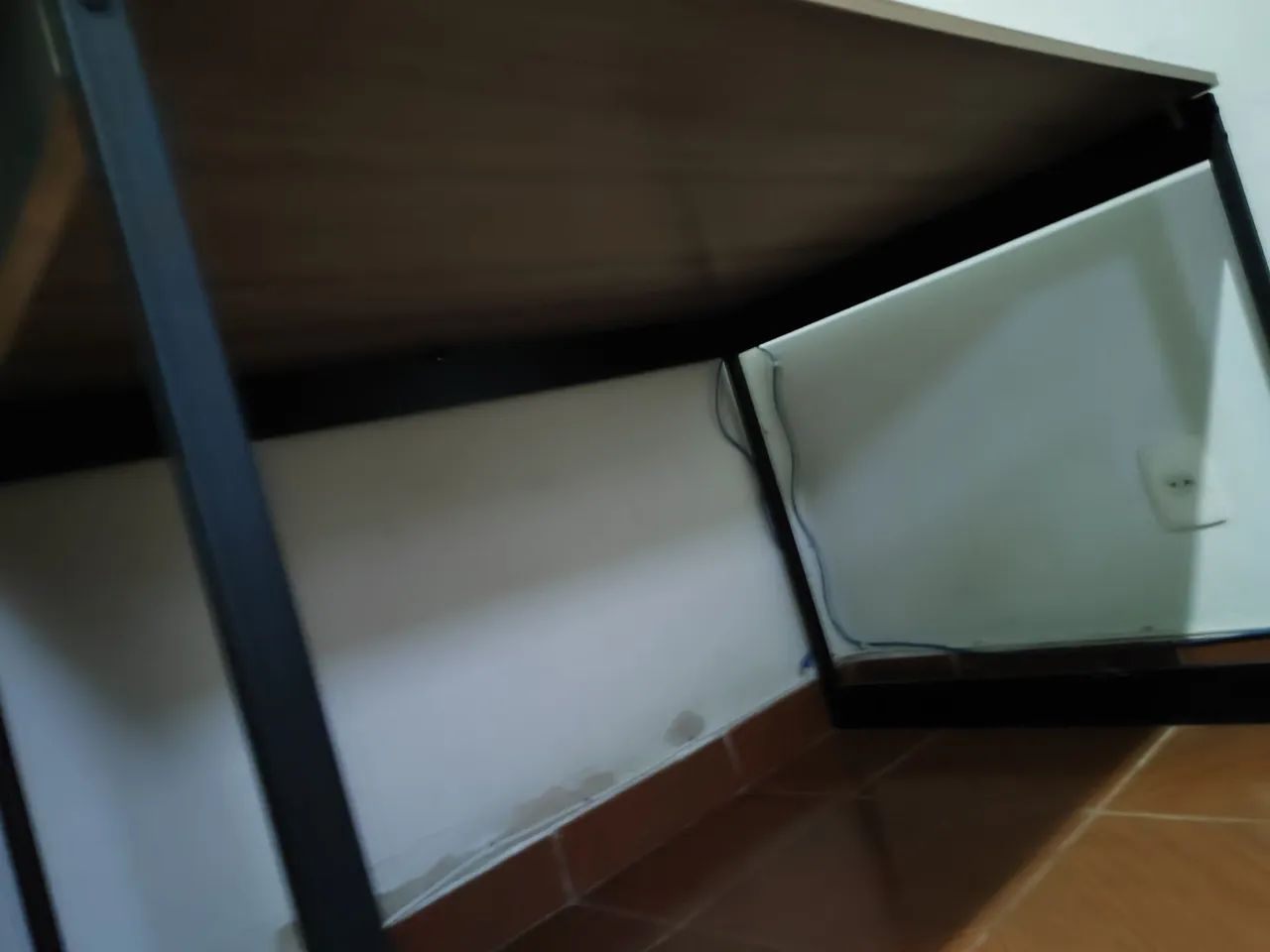 Mesa Nogal - Foto 3