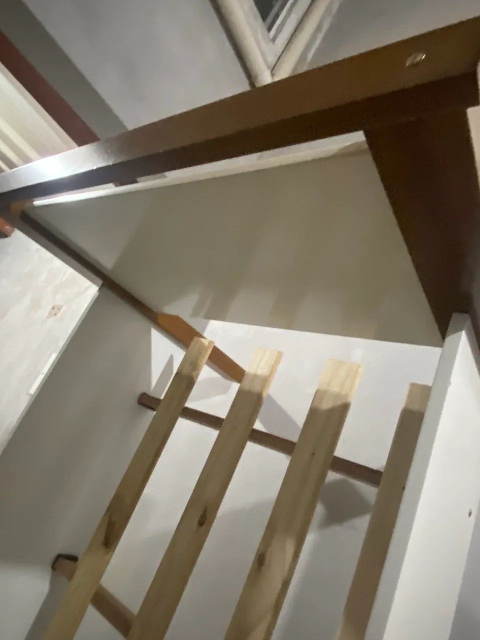 Cama infantil  - Foto 3