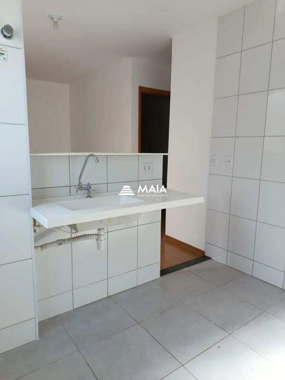 Apartamento para alugar proximo ao piscinão - Foto 2