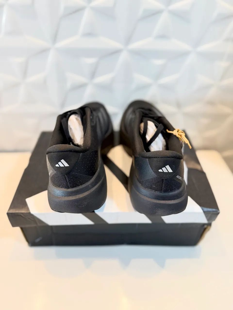 Tênis Adidas Evo SL - Foto 5