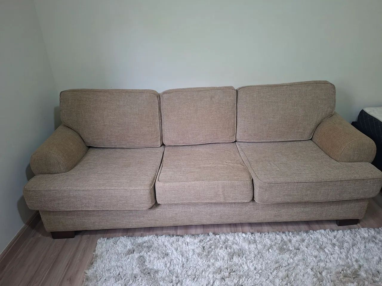 Sofás Ótima Qualidade - Foto 3