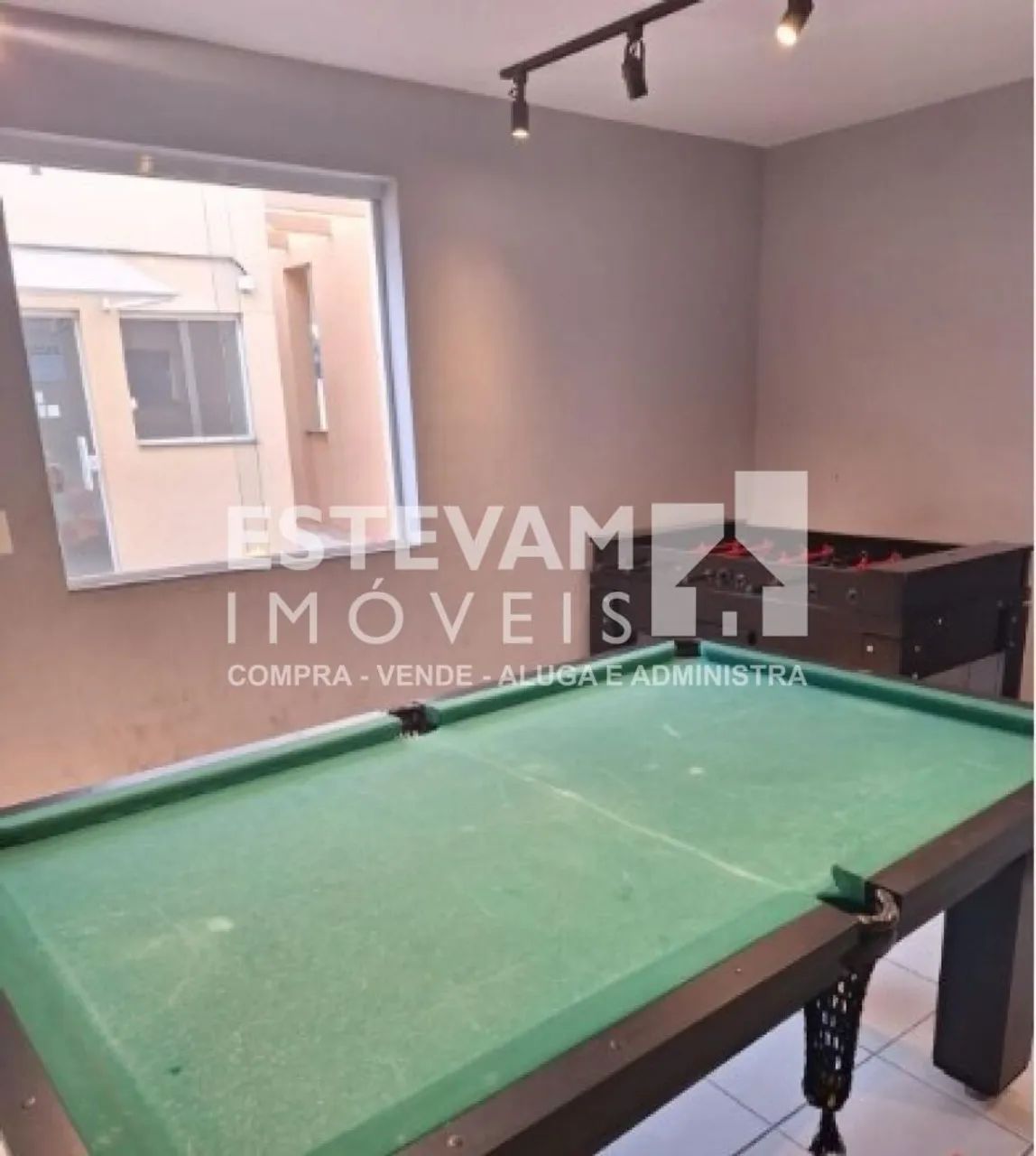 Lindo apartamento a venda - Foto 2