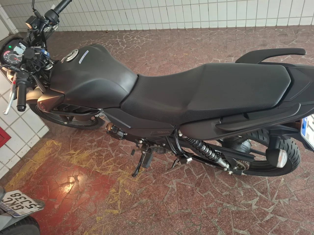 Fazer 2025 - Foto 4