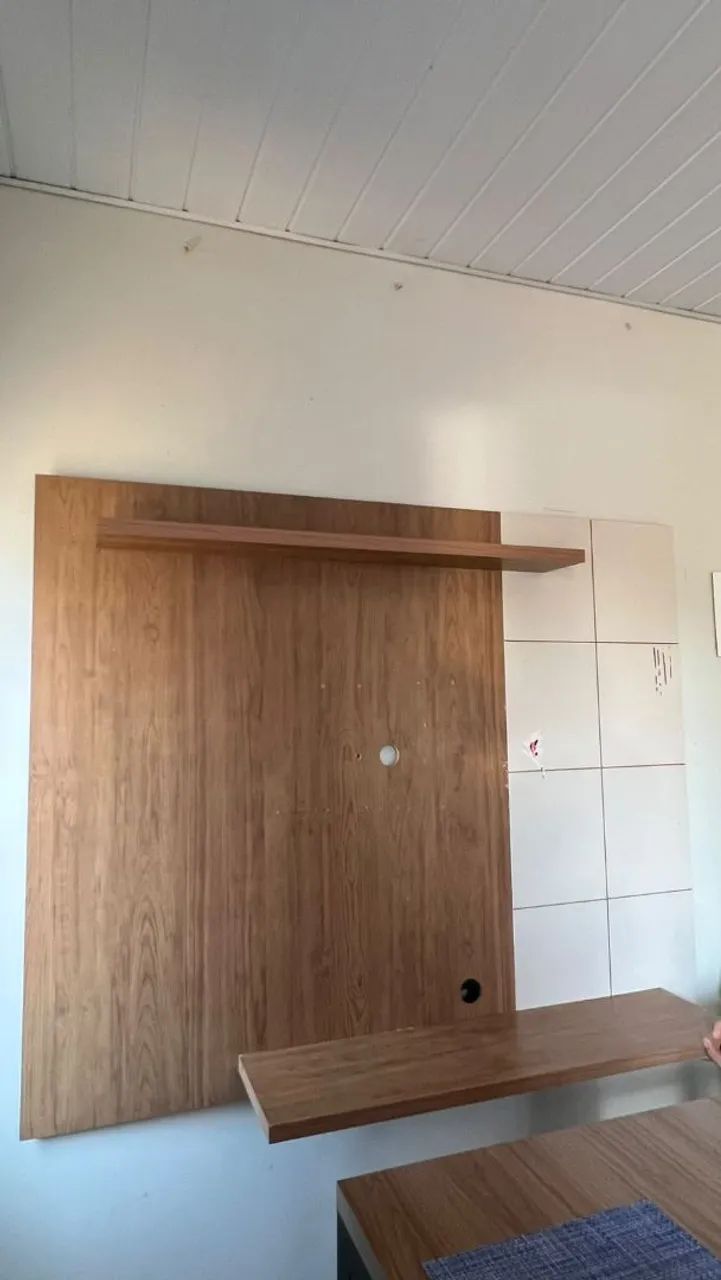 Painek 