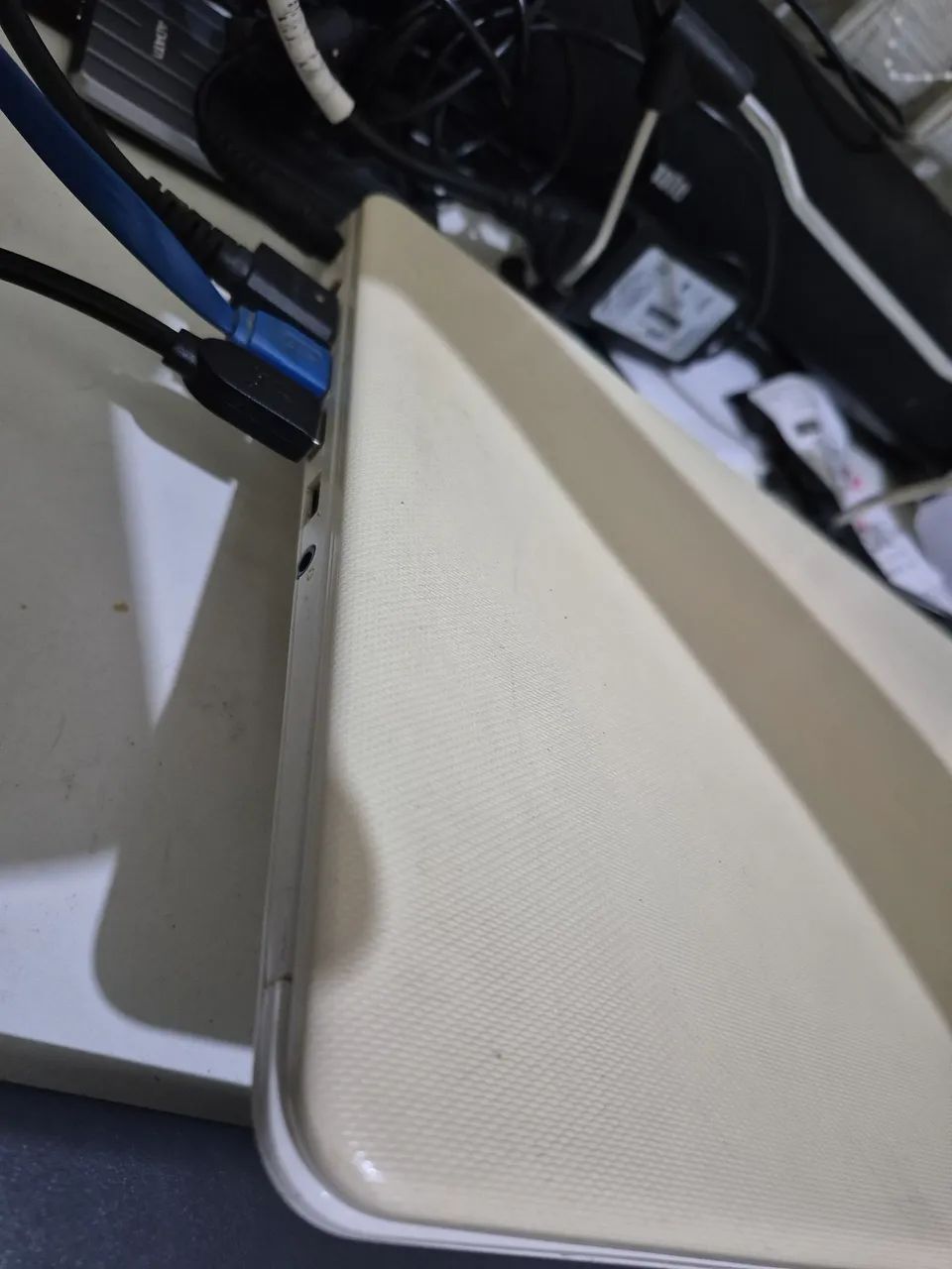 Notebook Samsung 300e5m 300e5l COM UPGRADE (LEIA TODO ANÚNCIO) - Foto 4