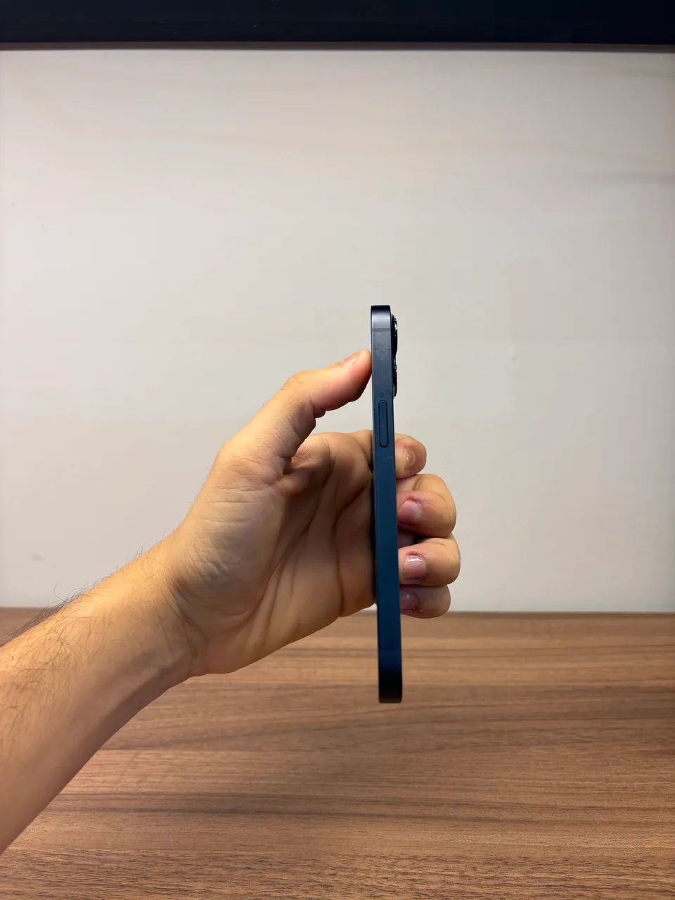 IPHONE 13 128 GB TODO ORIGINAL - Foto 3