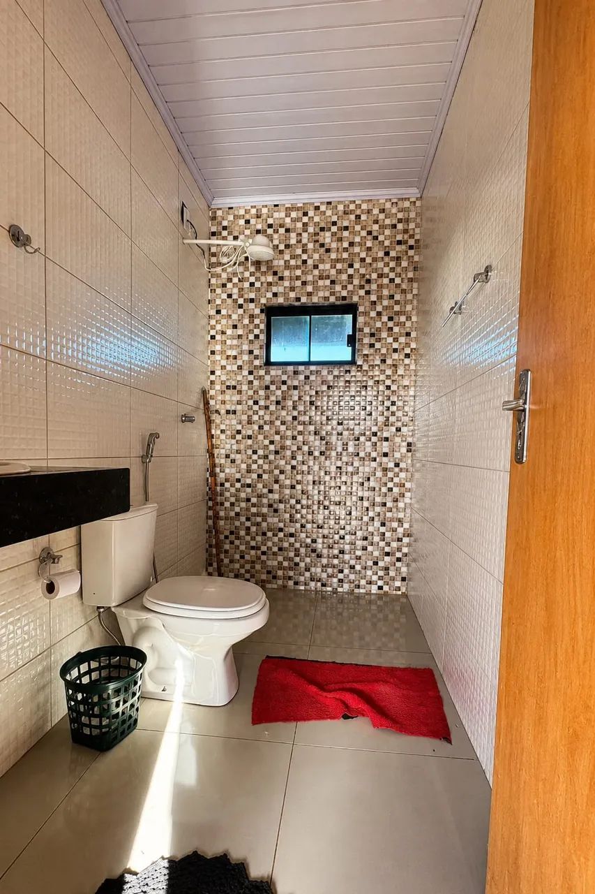 Chácara 6 quartos no Zona Rural, Bonfinópolis - Foto 2
