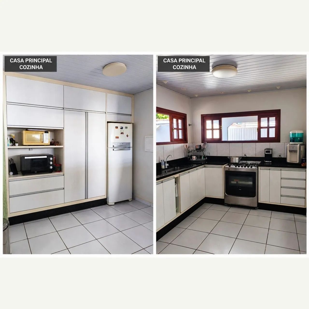 VENDE-SE ESTE IMÓVEL  - Foto 5