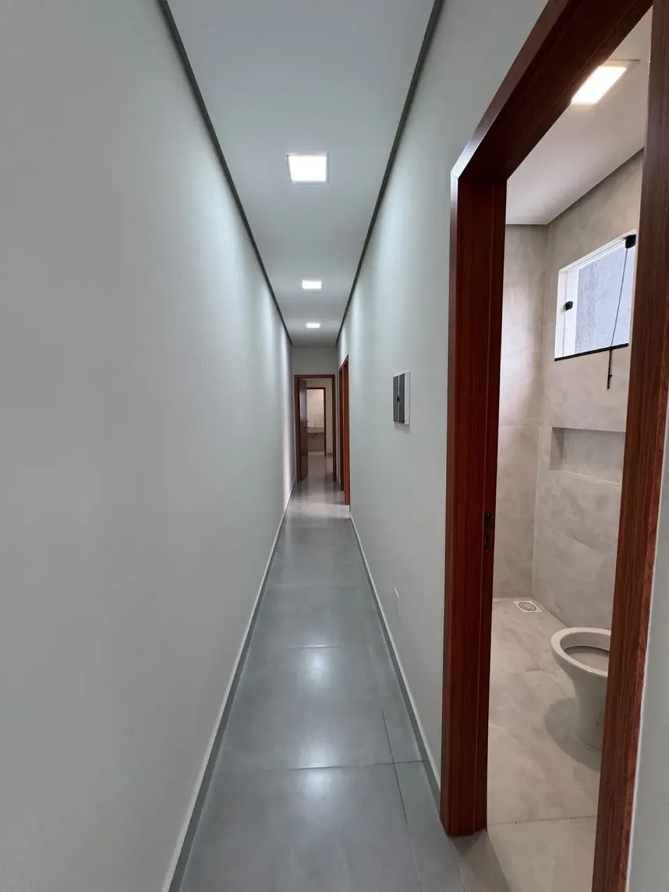 AFM - Casa com suite no Independência! - Foto 5
