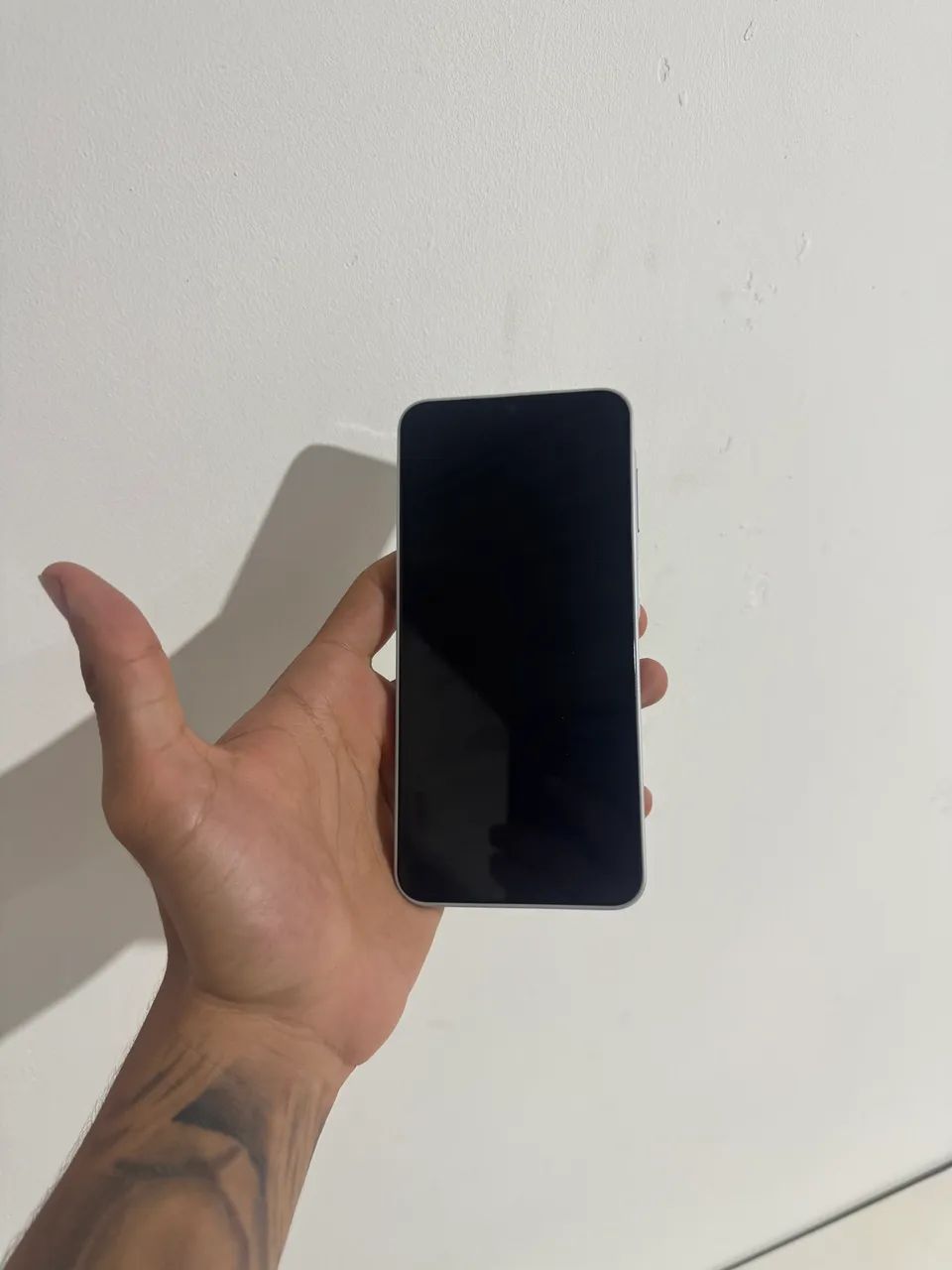 A16 4g - Foto 5