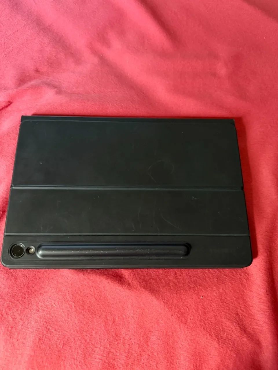 tablet Samsumg S9 seminovo - Foto 5