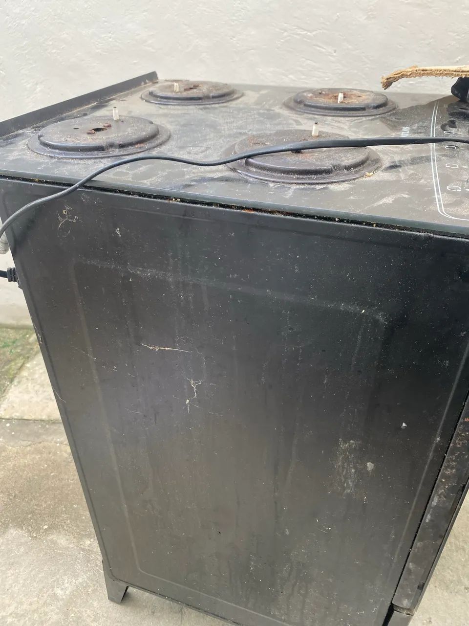 Para sua casa R$ 800,00 preço negociável 