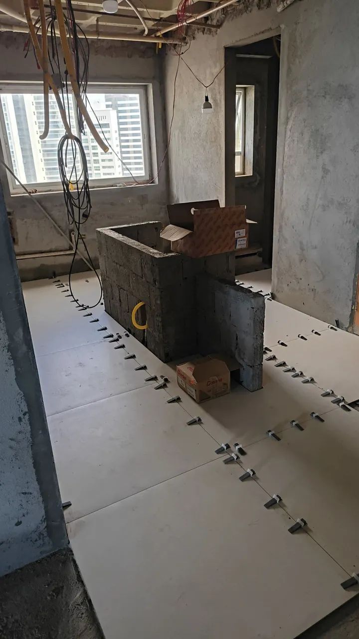 Preciso de pedreiro proficional - Foto 4