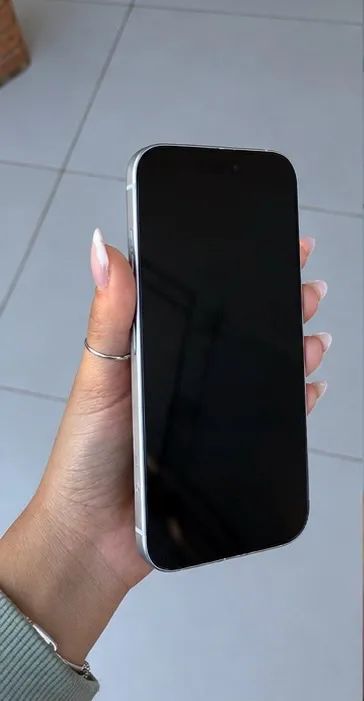 iPhone 15 - 256gb - Foto 4