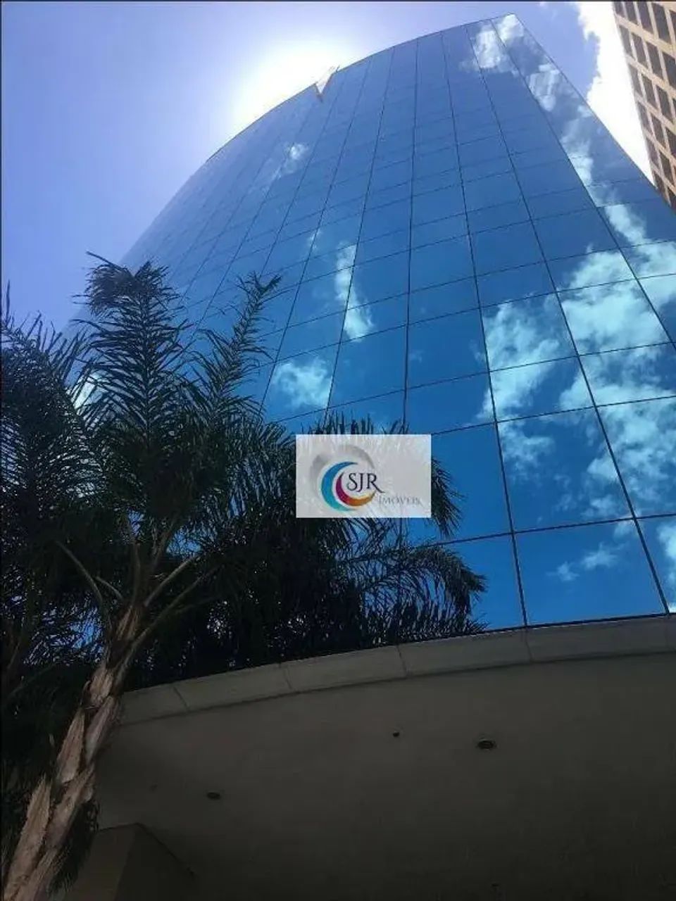 Conjunto com 252,00m² 6 vagas de garagem - Foto 3