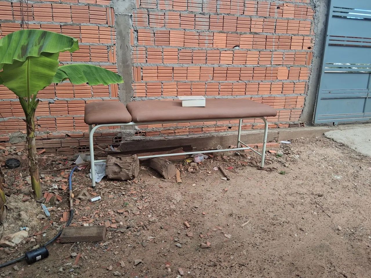 Vende se uma maçã de estética 65060624993665120
