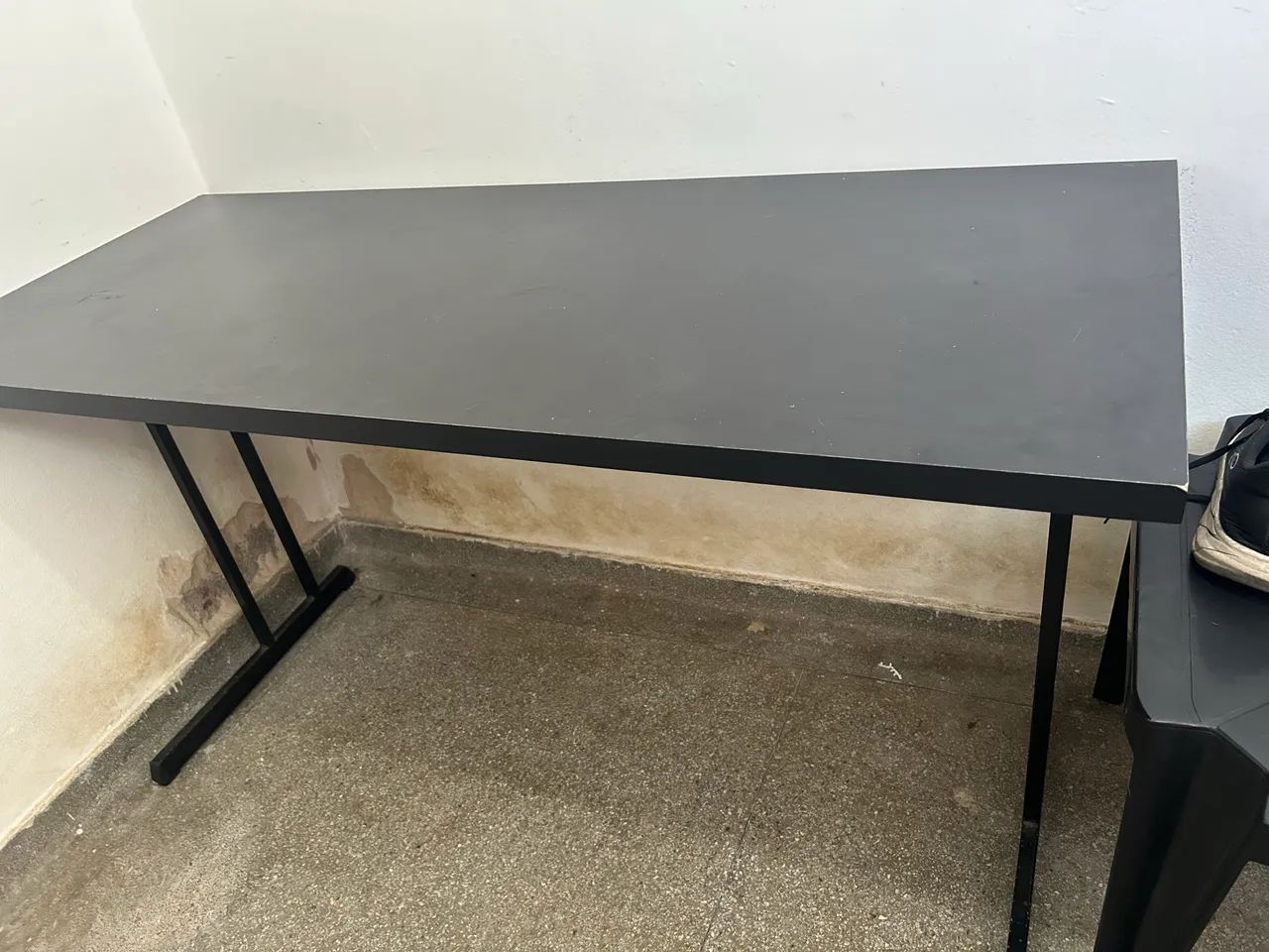 Mesa de estudos ou escritório  - Foto 2