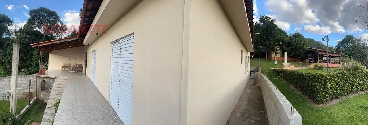 Incrivel chacara disponivel para financiamento. - Foto 11